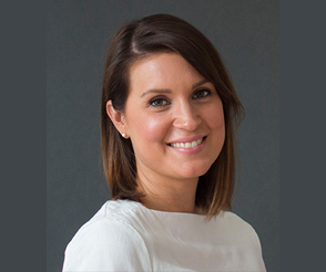 Kerstin Edvardsson porträttbild